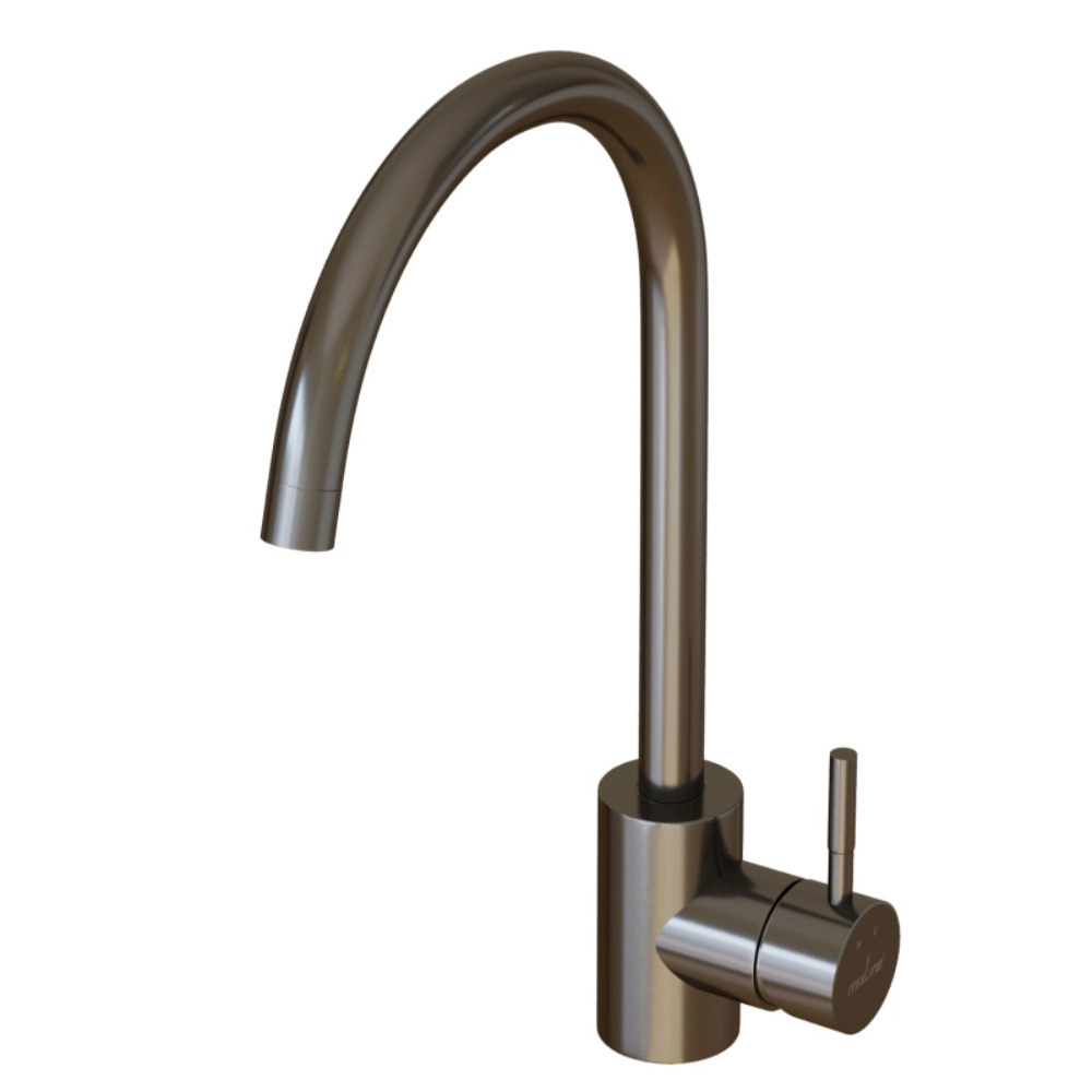 ���������� ��������� ��� ����� Mixline ������ � ������� ������� ������������ (553817)  