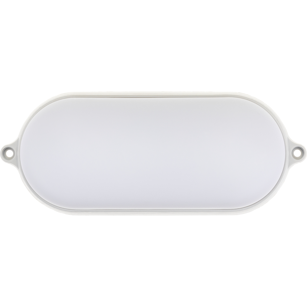 ���������� ���������� ������������ ��������� Rev Ritter ���-12 4000� 12 �� IP65 ����� (28921 0)  