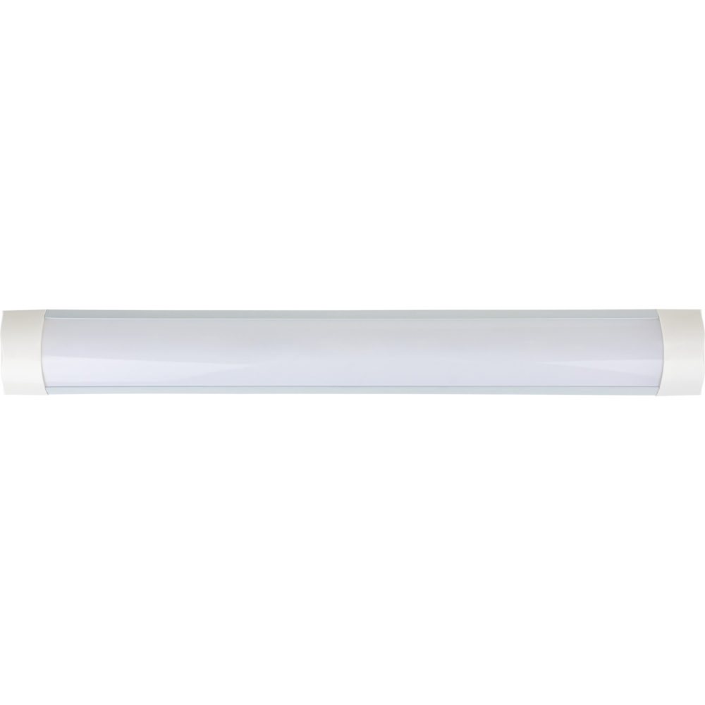 ���������� ���������� ������������ ��������� Rev Ritter ���-18 4000� 18 �� IP20 ����� (28907 4)  
