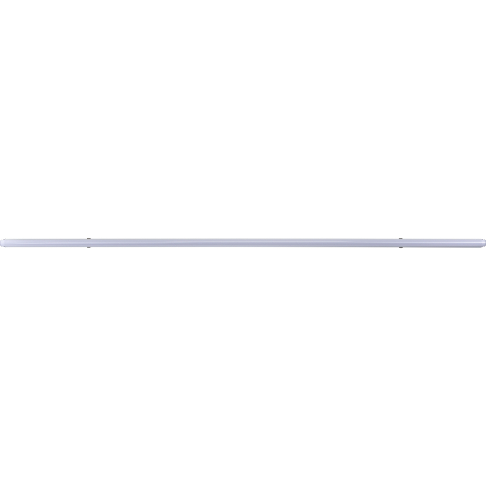 ���������� ���������� ������������ Rev Line 6500� 16 �� ����� IP20 (28937 1)  