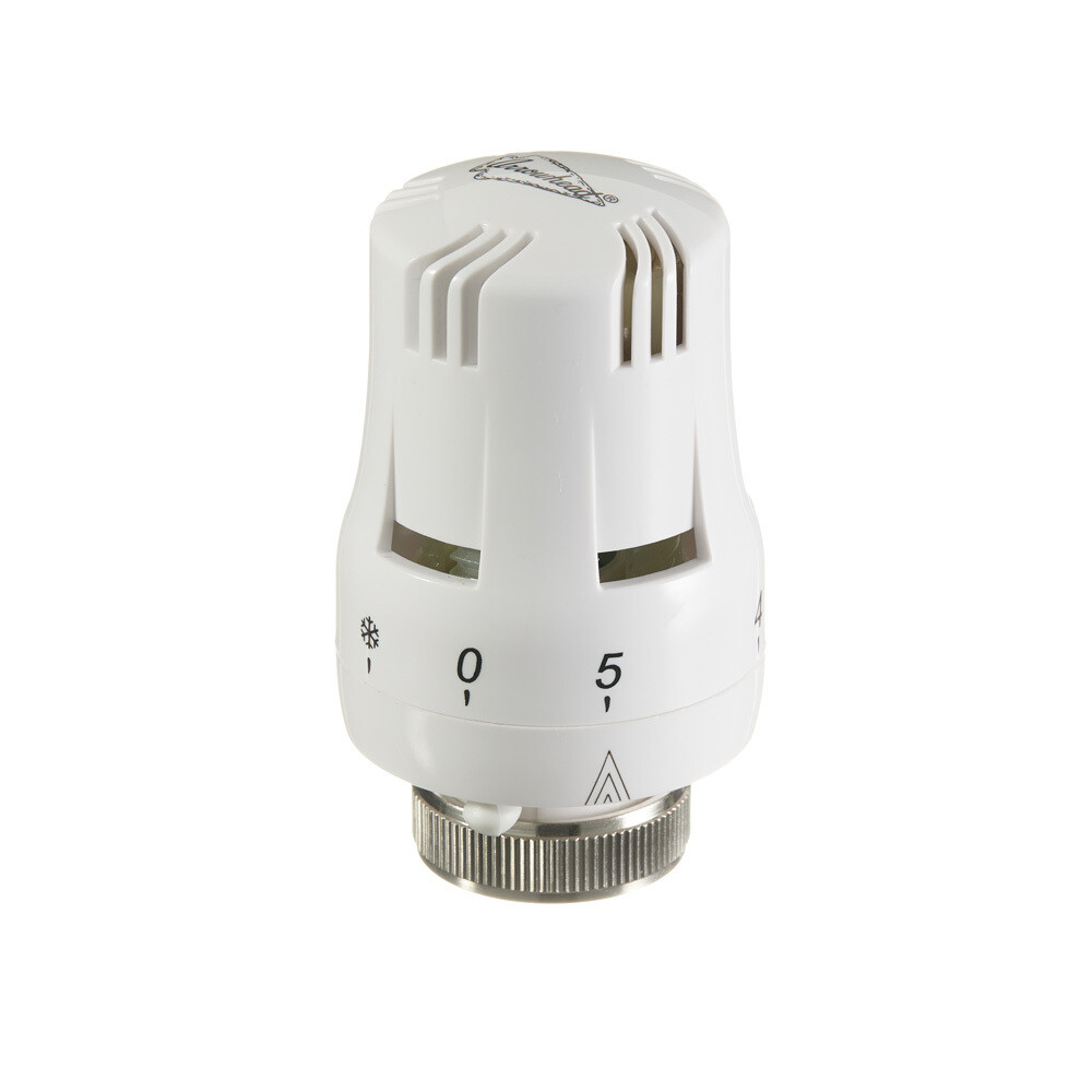 ���������� ������������ Arrowhead �30�1,5 �� ��� ��������� ���������� (217002)  