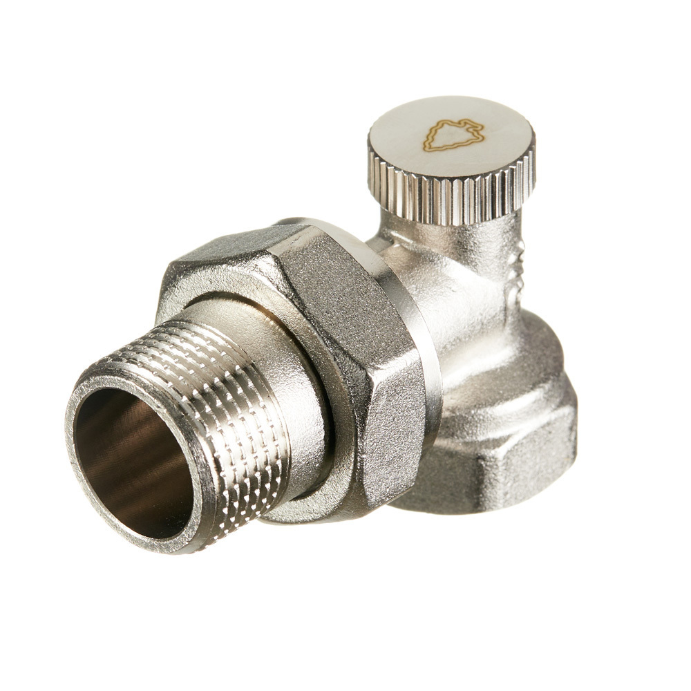���������� ������ �������� ������� Arrowhead Element 3/4 ��(�) � 3/4 ��(�) ��� ��������� (215133)  