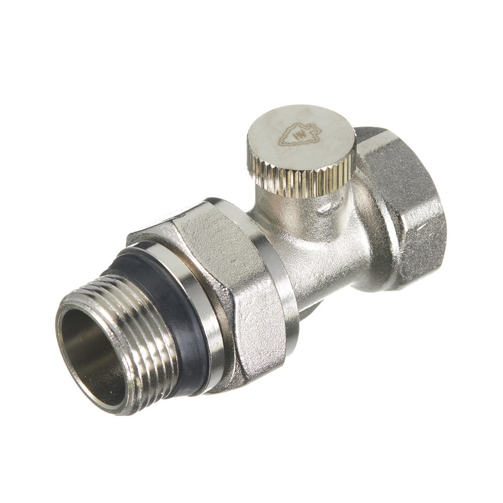 ���������� ������ �������� Arrowhead Element 3/4 ��(�) � 3/4 ��(�) ��� ��������� (215033)  