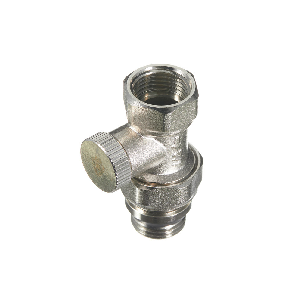 ���������� ������ �������� Arrowhead Element 1/2 ��(�) � 1/2 ��(�) ��� ��������� (215022)  