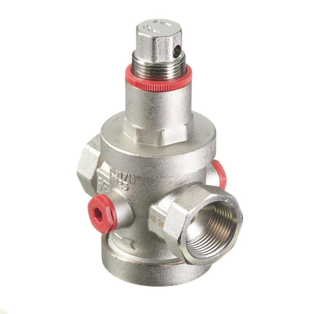 ���������� �������� �������� Rommer 3/4 ��(�) ��������� � ���������� ��� �������� (RVS-0008-000020)  
