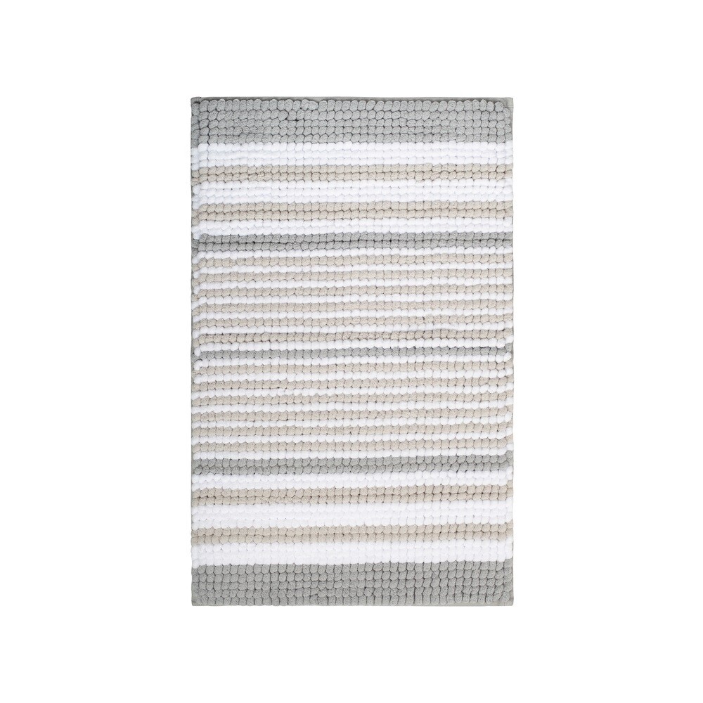 ���������� ������ ��� ������ ����� 80�50 �� Iddis Base (BC06P58i12)  
