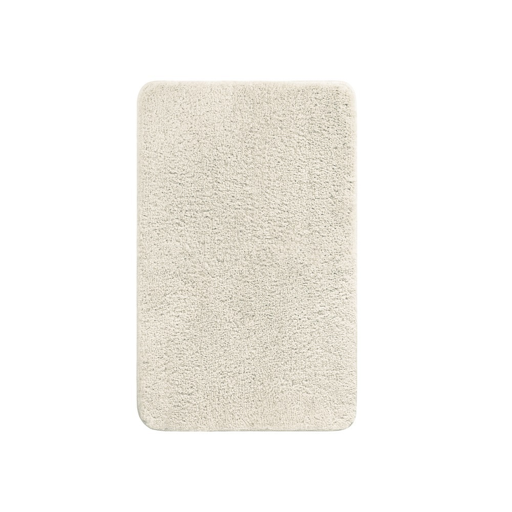 ���������� ������ ��� ������ ������� 80�50 �� Iddis Base (BSQS01Mi12)  