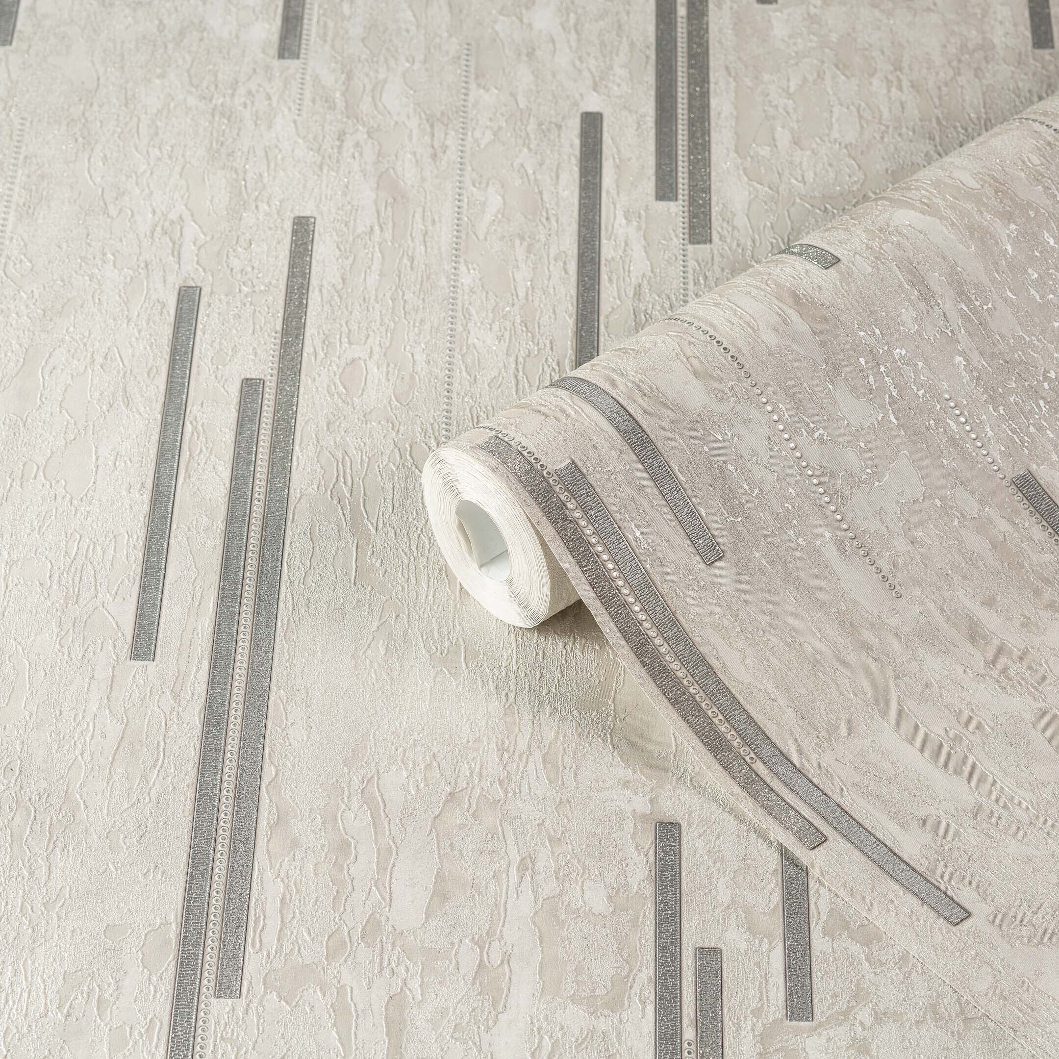 ���������� ���� �������-����� �� ������������ ������ Palitra Style Furin SL72198-24 (1,06�10,05 �)  