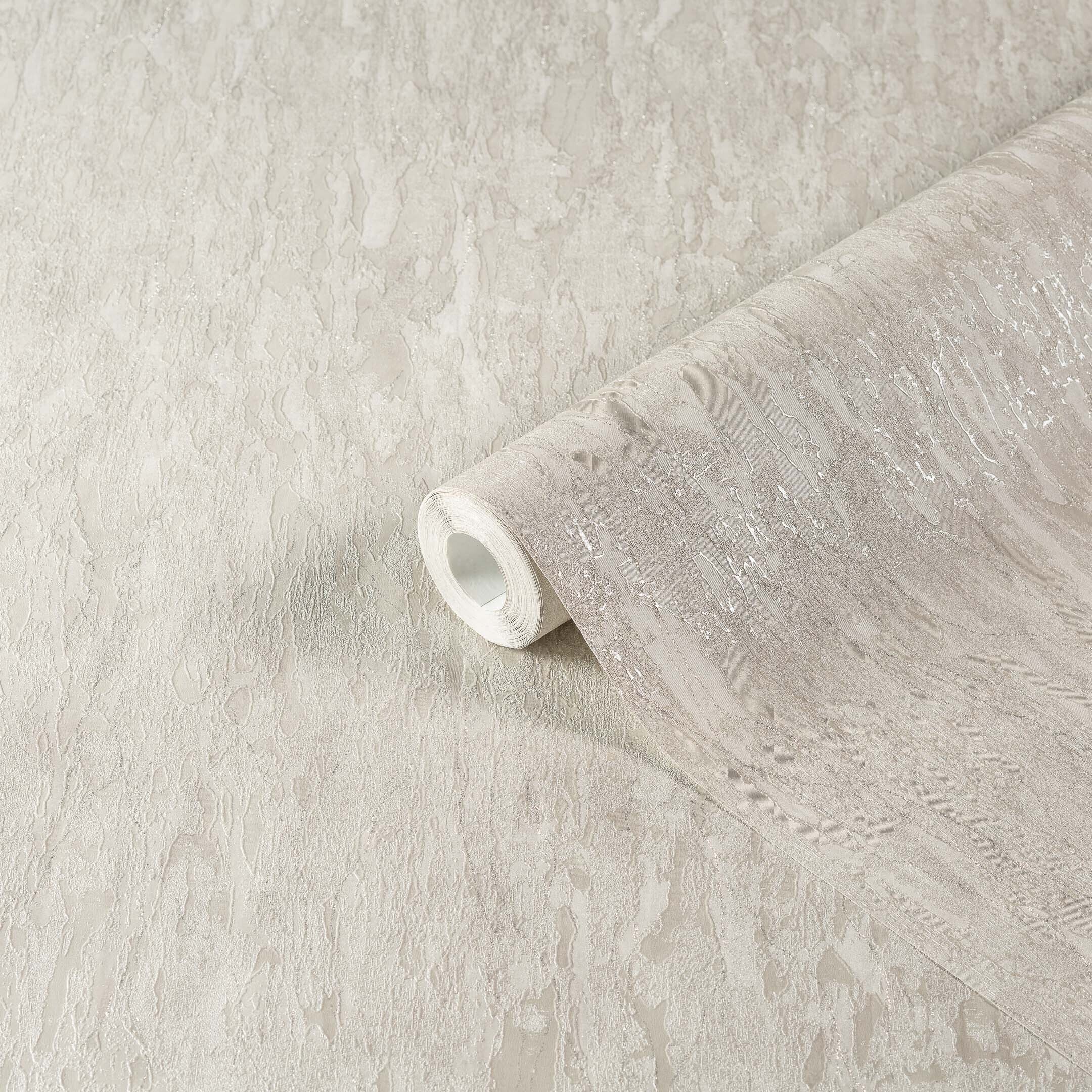 ���������� ���� �������-����� �� ������������ ������ Palitra Style Furin SL72199-24 (1,06�10,05 �)  