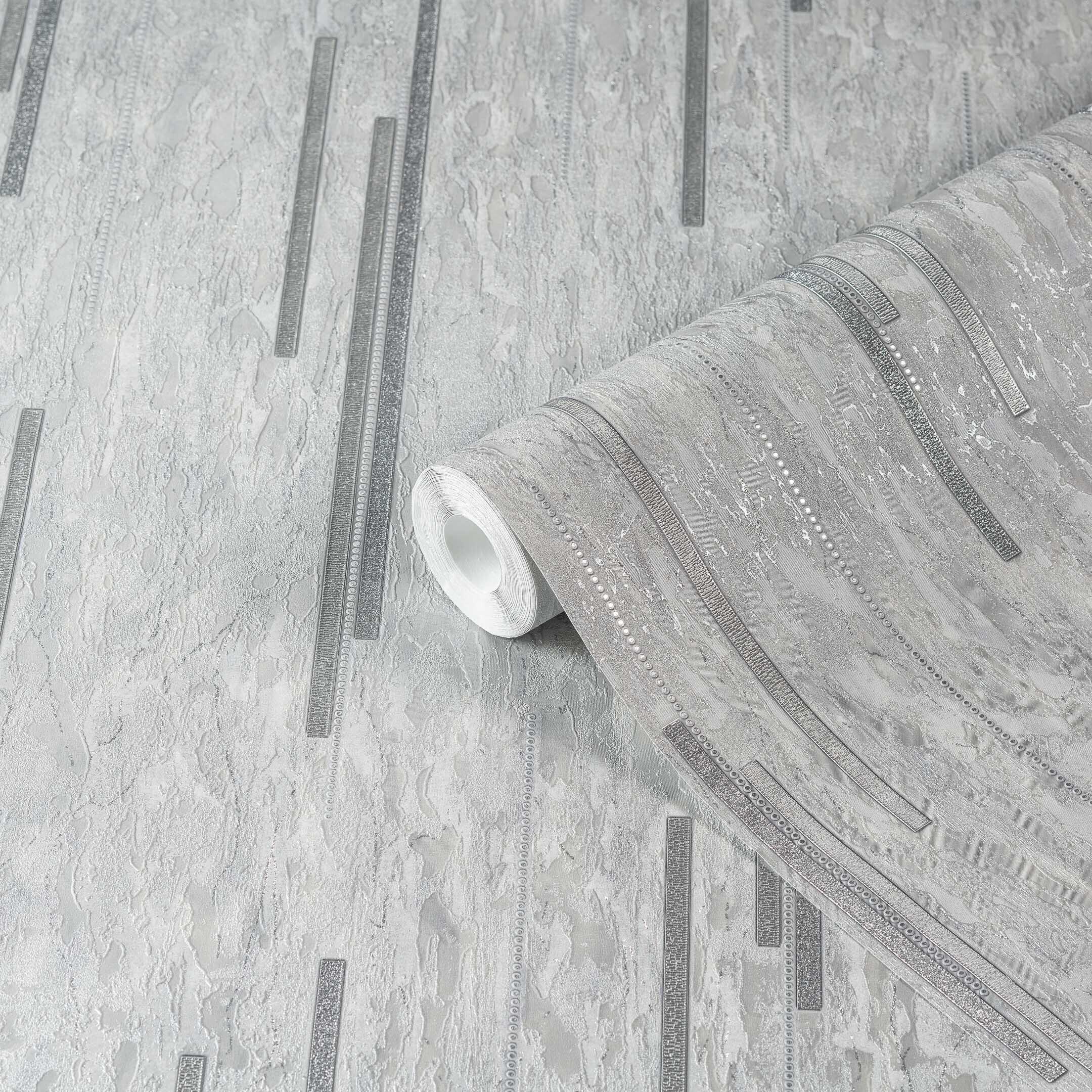 ���������� ���� �������-����� �� ������������ ������ Palitra Style Furin SL72198-44 (1,06�10,05 �)  