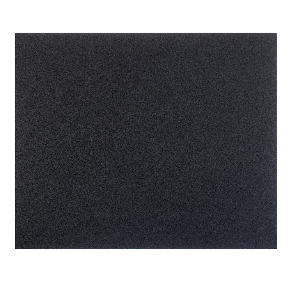 ���������� ��������� ������ Abraforce WPF 230�280 �� �120 ������������  