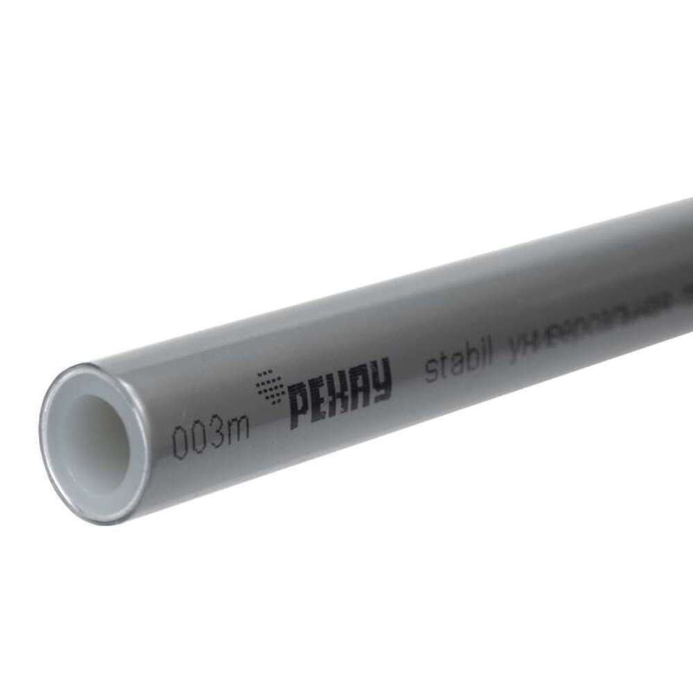 ���������� ����� PE-Xa ����� Stabil 32�4,7 �� �� ������� ����������� PN10 (11301513025)  