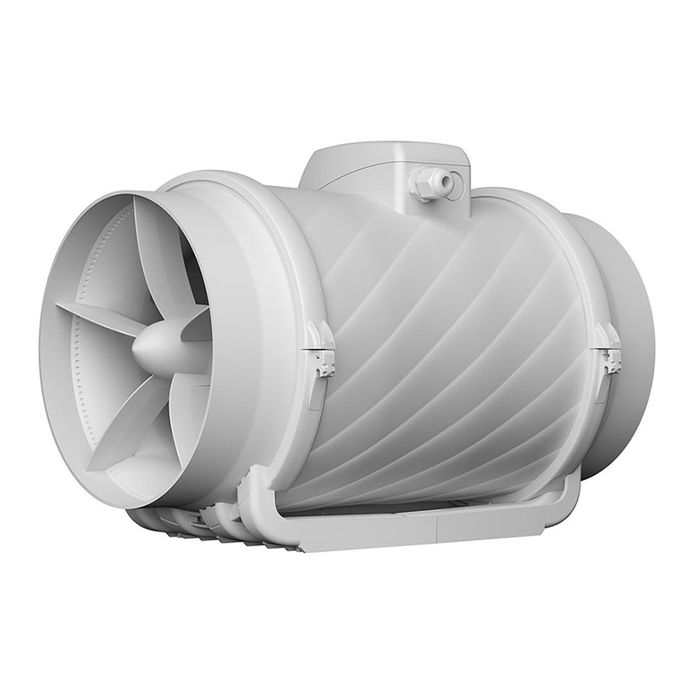 ���������� ���������� ��������� ������ Era Pro Typhoon d200 �� �����  