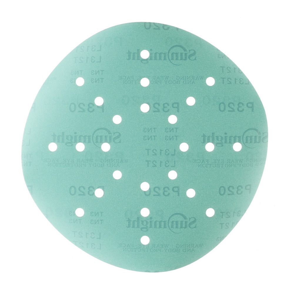 ���������� ���� ������������ Sunmight Film L312T d225 �� P320 �� ������� ��������� ������ (50 ��.) (53514)  