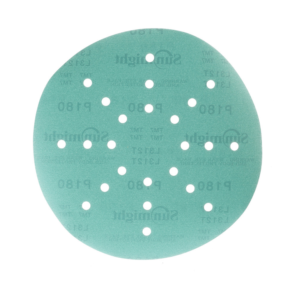���������� ���� ������������ Sunmight Film L312T d225 �� P180 �� ������� ��������� ������ (50 ��.) (53510)  