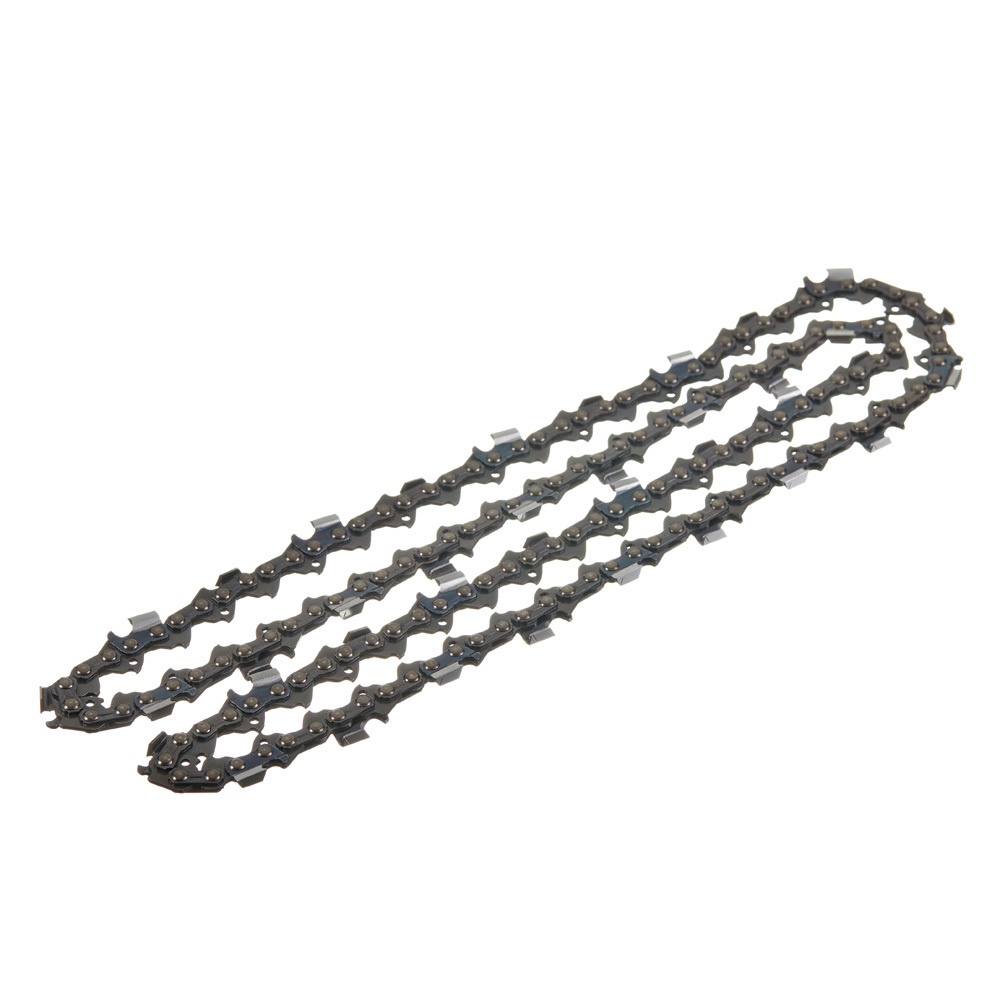 ���������� ���� Huter C4 Prof 20