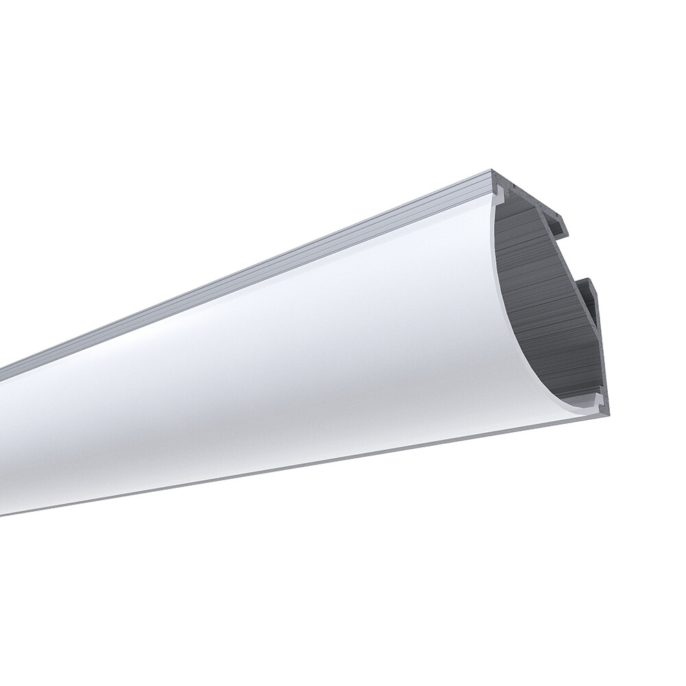 ���������� ������� ��� ������������ ����� Apeyron IP44 1 � ������� (08-08)  