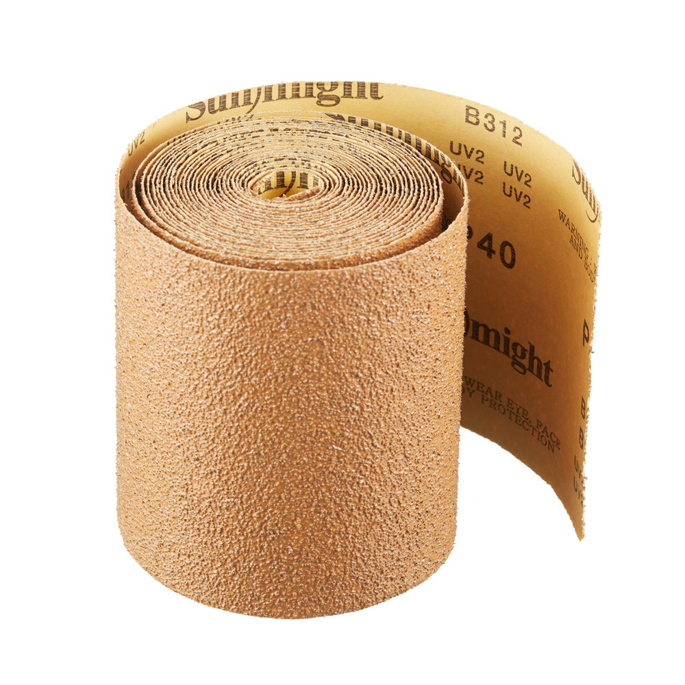 ���������� ��������� ������ Sunmight Gold B312T 115 �� 5 � �40  