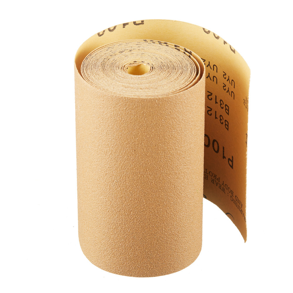 ���������� ��������� ������ Sunmight Gold B312T 115 �� 5 � �100  