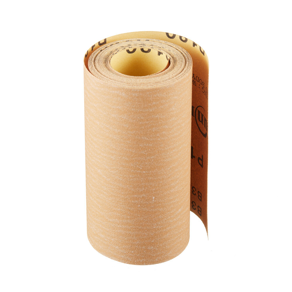 ���������� ��������� ������ Sunmight Gold B312T 115 �� 5 � �180  
