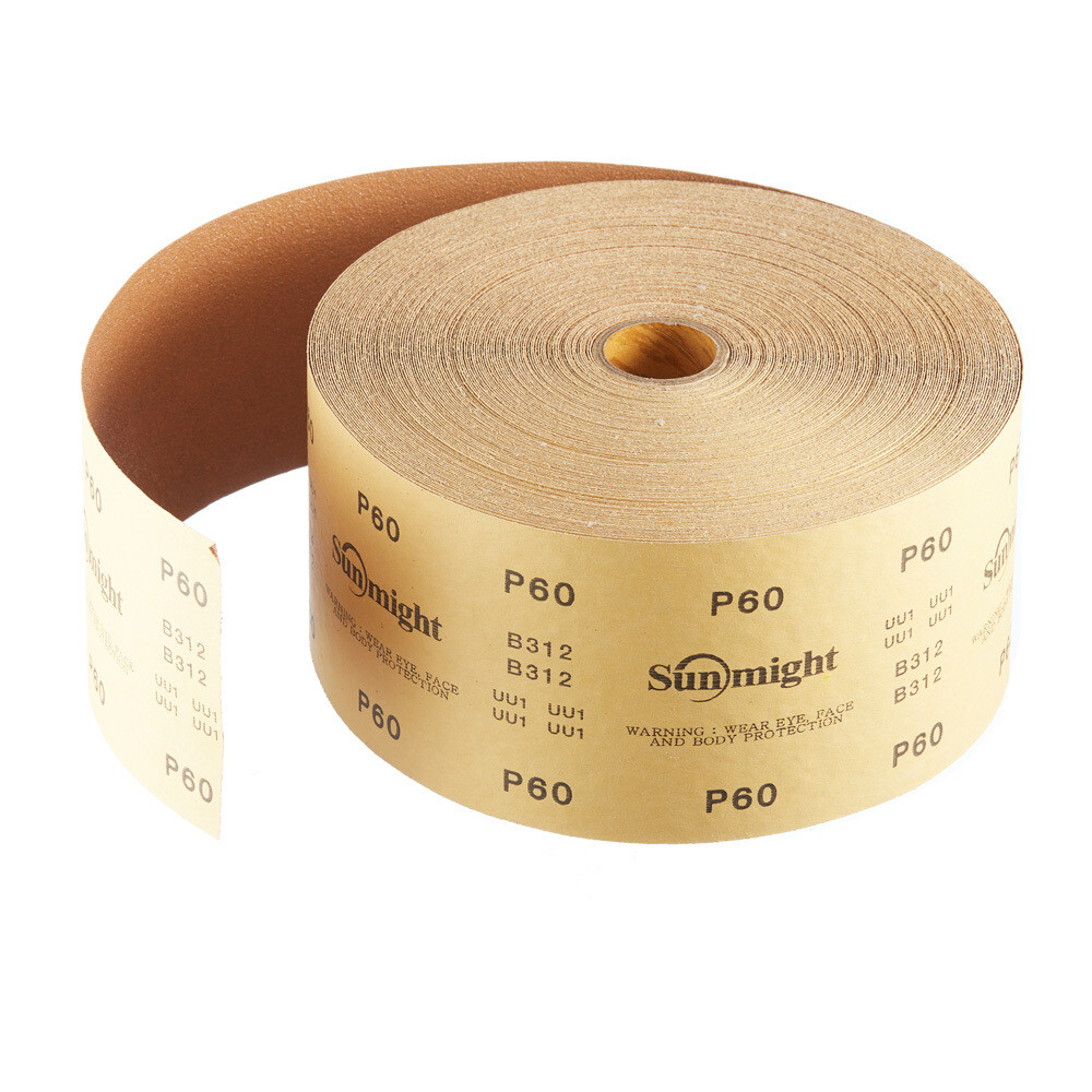 ���������� ��������� ������ Sunmight Gold B312T 115 �� 50 � �60  
