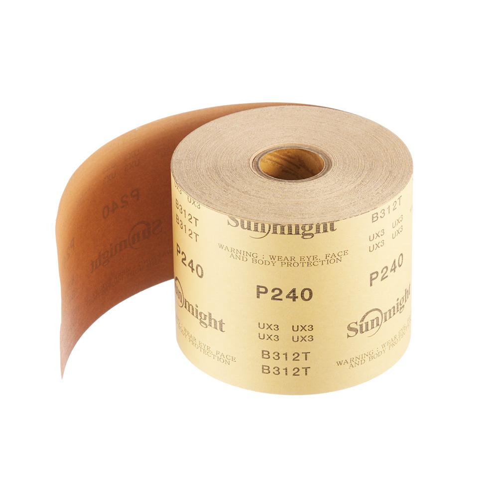 ���������� ��������� ������ Sunmight Gold B312T 115 �� 50 � �240  