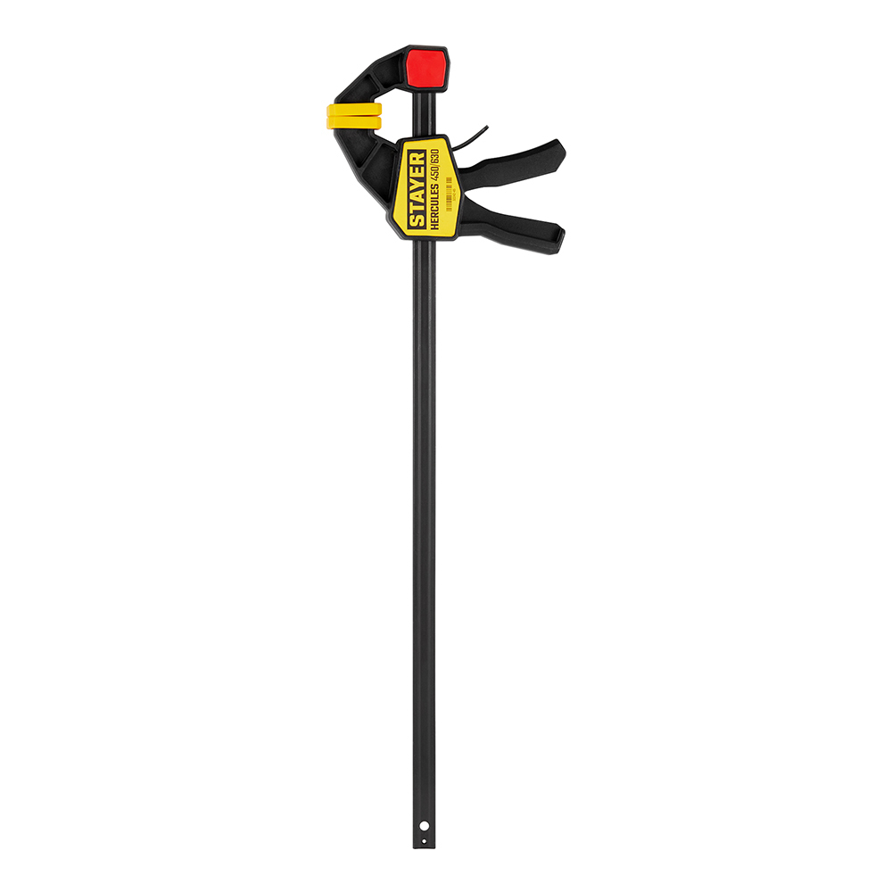 ���������� ��������� ��������� Stayer Hercules-P HP-45/6 �������������� 450 �� (32242-45_z01)  