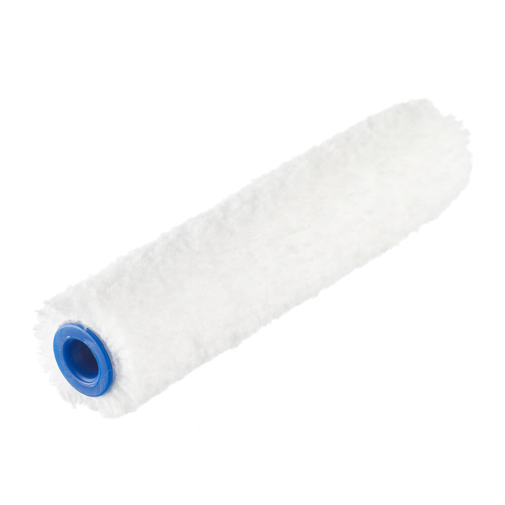 ���������� ����� ���������� 100 �� d45 �� ���� 5 �� ��� ������ ������ ��� ����� Beorol Standard Akril (5 ��.)  