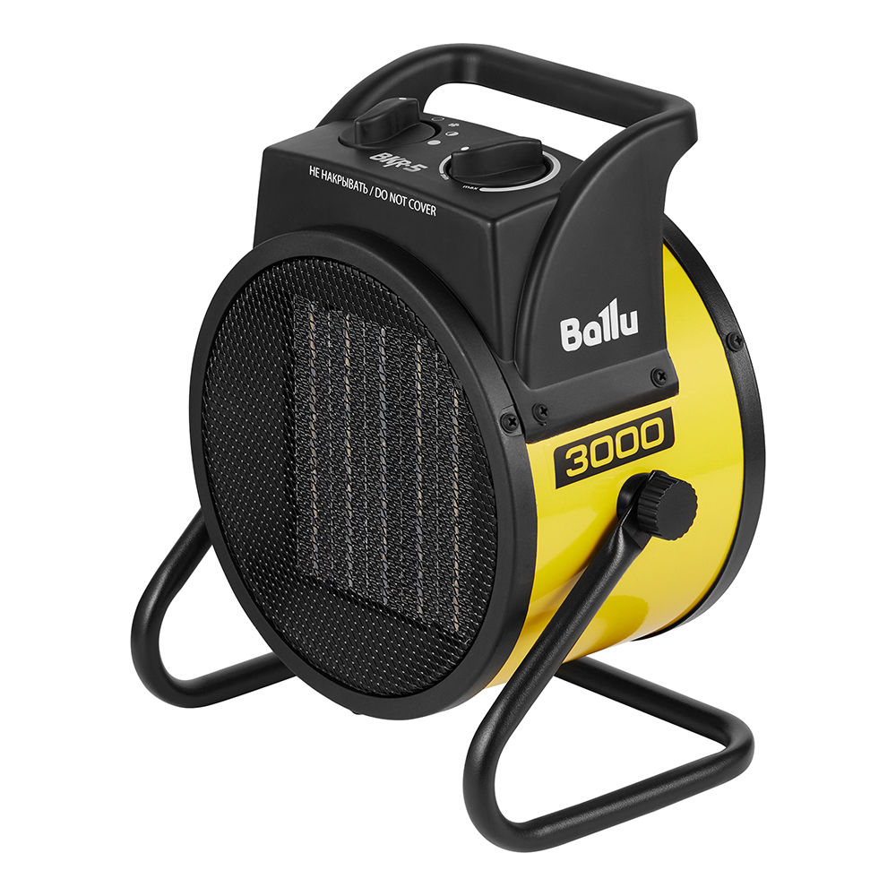 ���������� ����� �������� ������������� 3 ��� Ballu BKR-5 ������� ������� (��-1509429)  