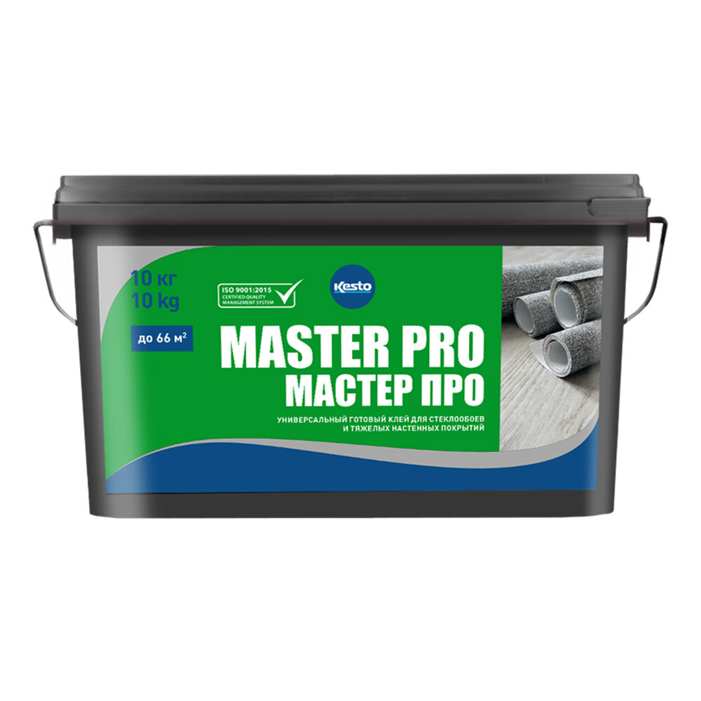 ���������� ���� ��� ����������� ����� Master Pro ������� 66 ��.� 10 ��  