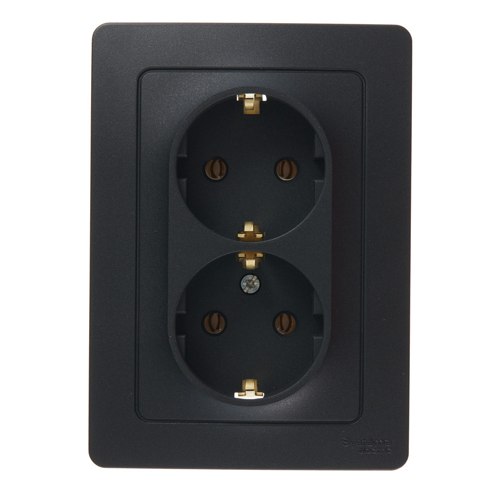 ���������� ������� Systeme Electric Blanca ������������ �������� (BLNRS001026)  