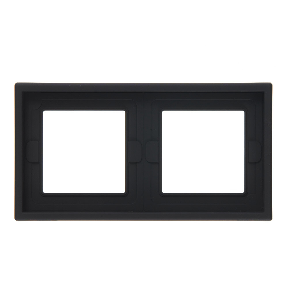 ���������� ����� Systeme Electric ArtGallery ����������� ������ (GAL441002)  