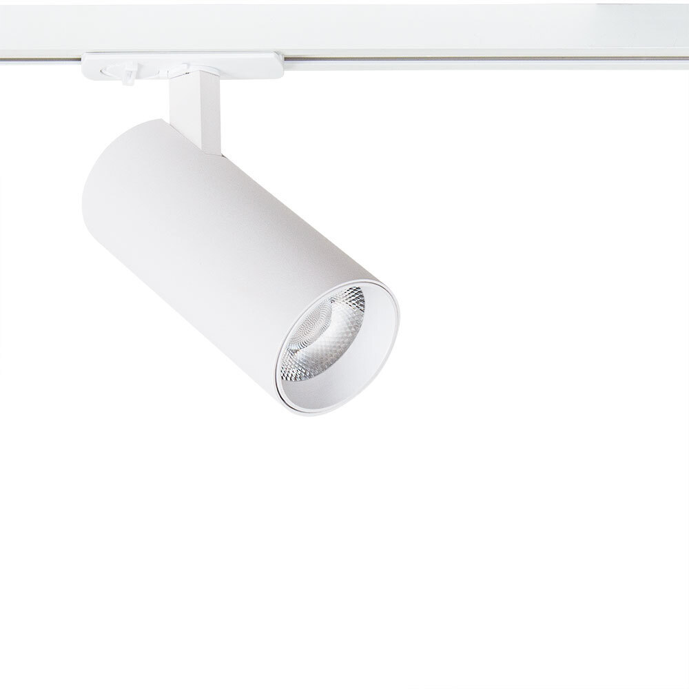 ���������� ������������ �������� ���������� ���������� Arte Lamp Bene 4000� 15 �� ����� (A1946PL-1WH)  