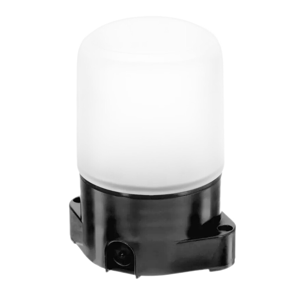 ���������� ���������� ��������� Svet ��� 01-60-001 E27 60 �� IP65 ������ (1300-00020)  
