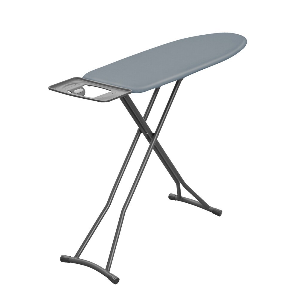 ���������� ���������� ����� Hausmann Pegasus (HM-P1343HT1-22/28)  
