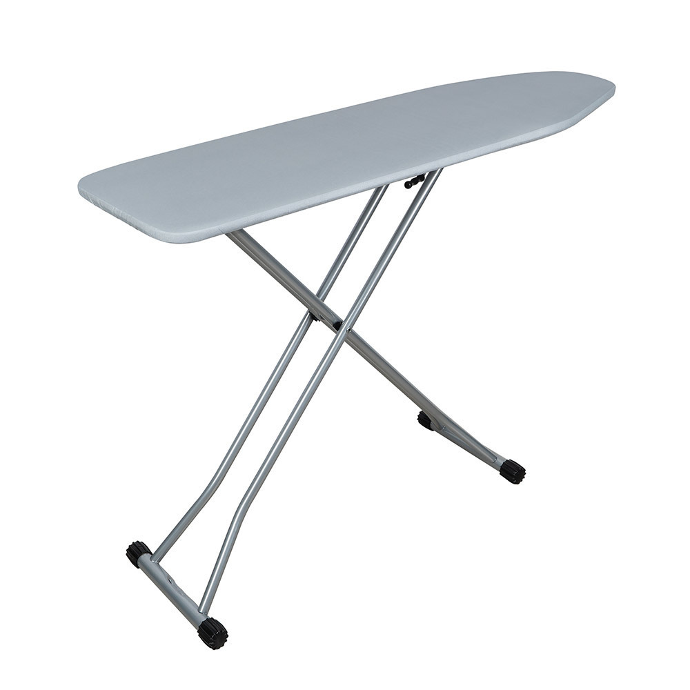 ���������� ���������� ����� Hausmann Capella (HM-2126)  
