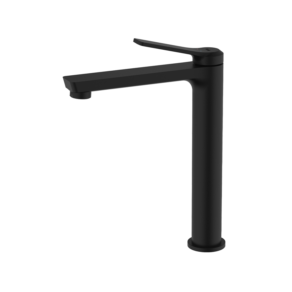 ���������� ��������� ��� �������� ������� Iddis Parker ������������ ������ (PARBL01i01)  