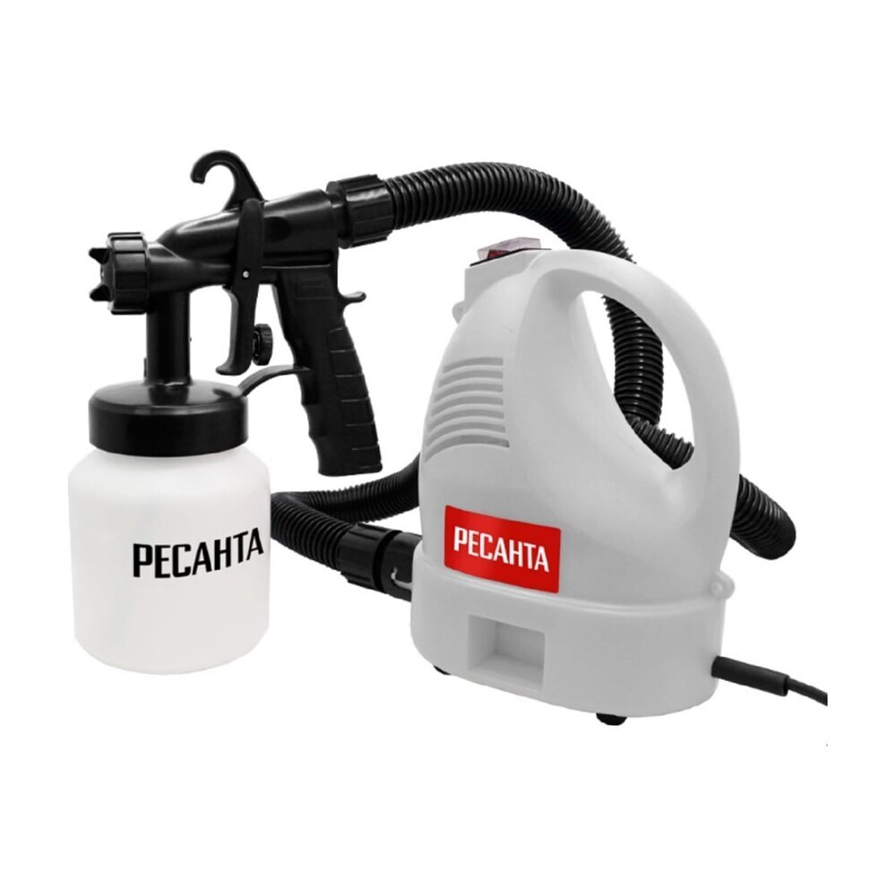 ���������� ����������� ������������� ������� ���-700� 700 �� 0,8 � (75/17/2)  