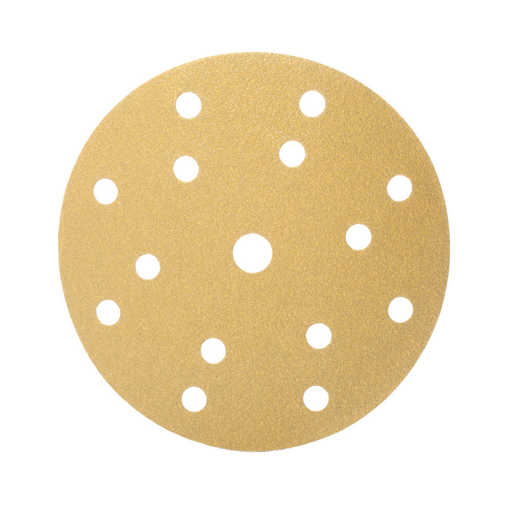 ���������� ���� ������������ �� Gold d150 �� P180 �� ������� �������� ������ (5 ��.)  