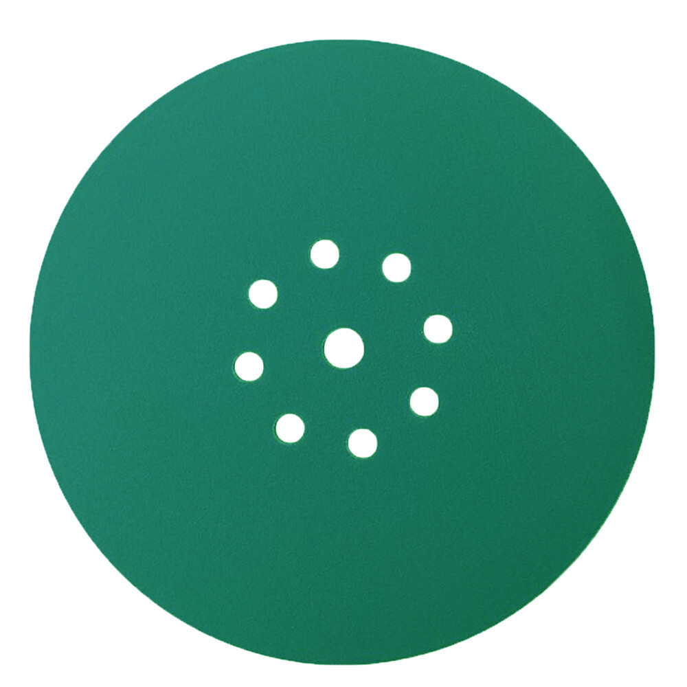 ���������� ���� ������������ �� Green Film d225 �� P320 �� ������� ��������� ������ (3 ��.)  