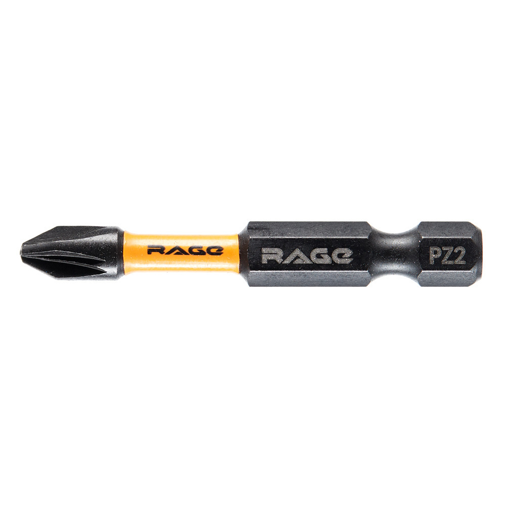 ���������� ���� Rage by Vira (554126) PZ2 ��������� 50 �� ���������� (2 ��.)  