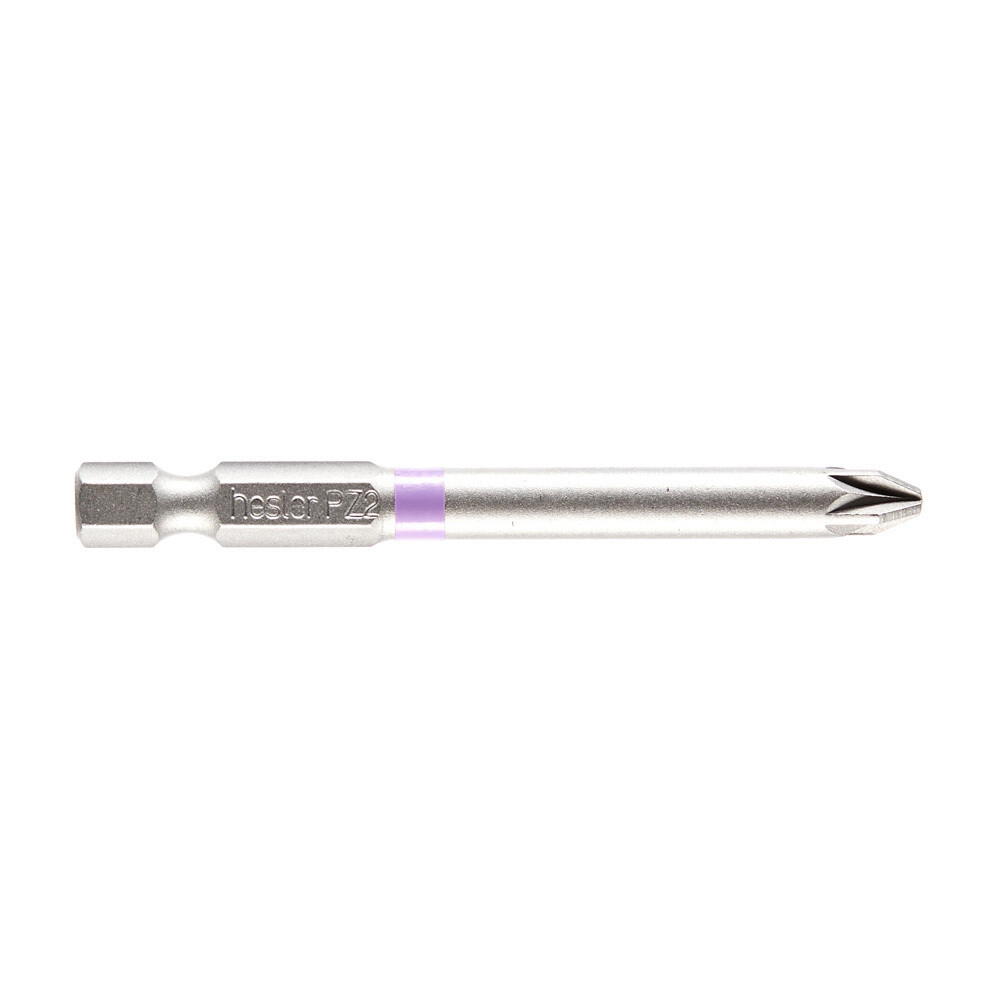 ���������� ���� Hesler (882090) PZ2 ��������� 70 �� (2 ��.)  