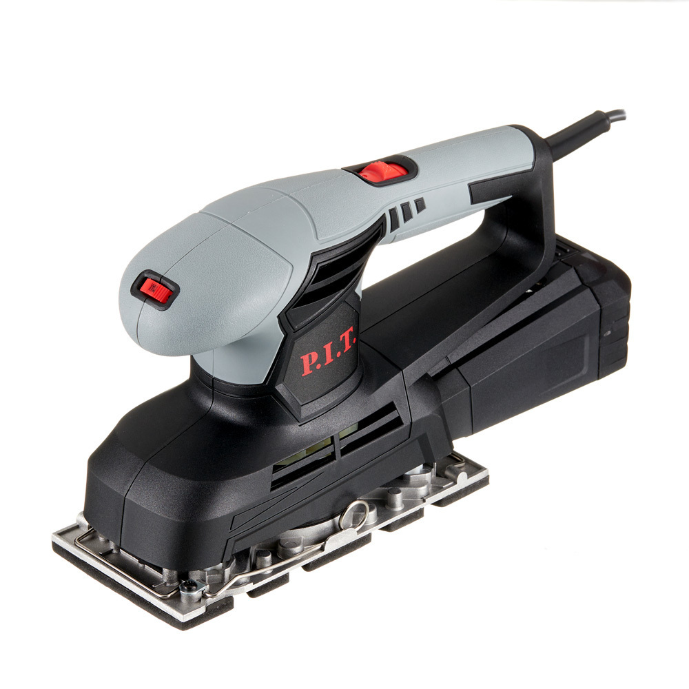 ���������� ���������� ������������ ������������� P.I.T. PSP300-C 300 �� 187�90 ��  