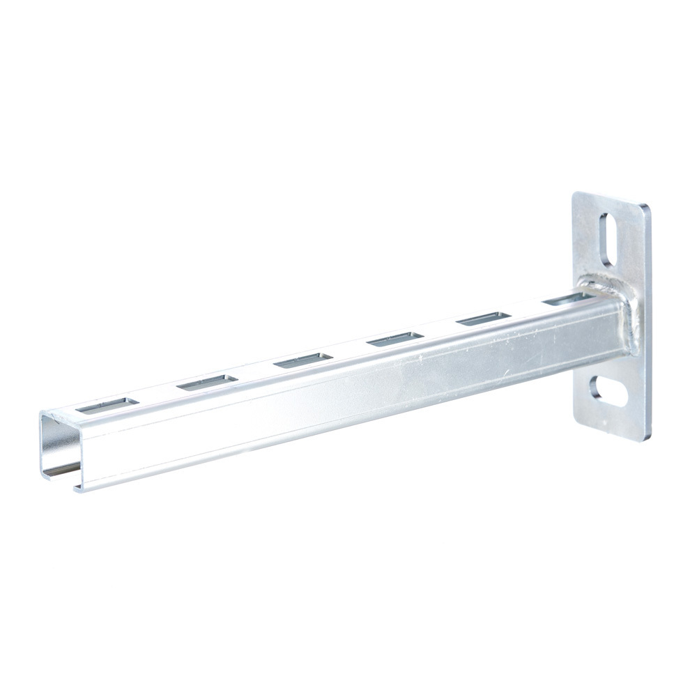 ���������� ������� Walraven Rapid Rail 30�30�2�300 �� (6603230R)  