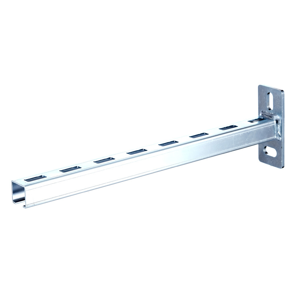 ���������� ������� Walraven Rapid Rail 30�30�2�400 �� (6603240R)  