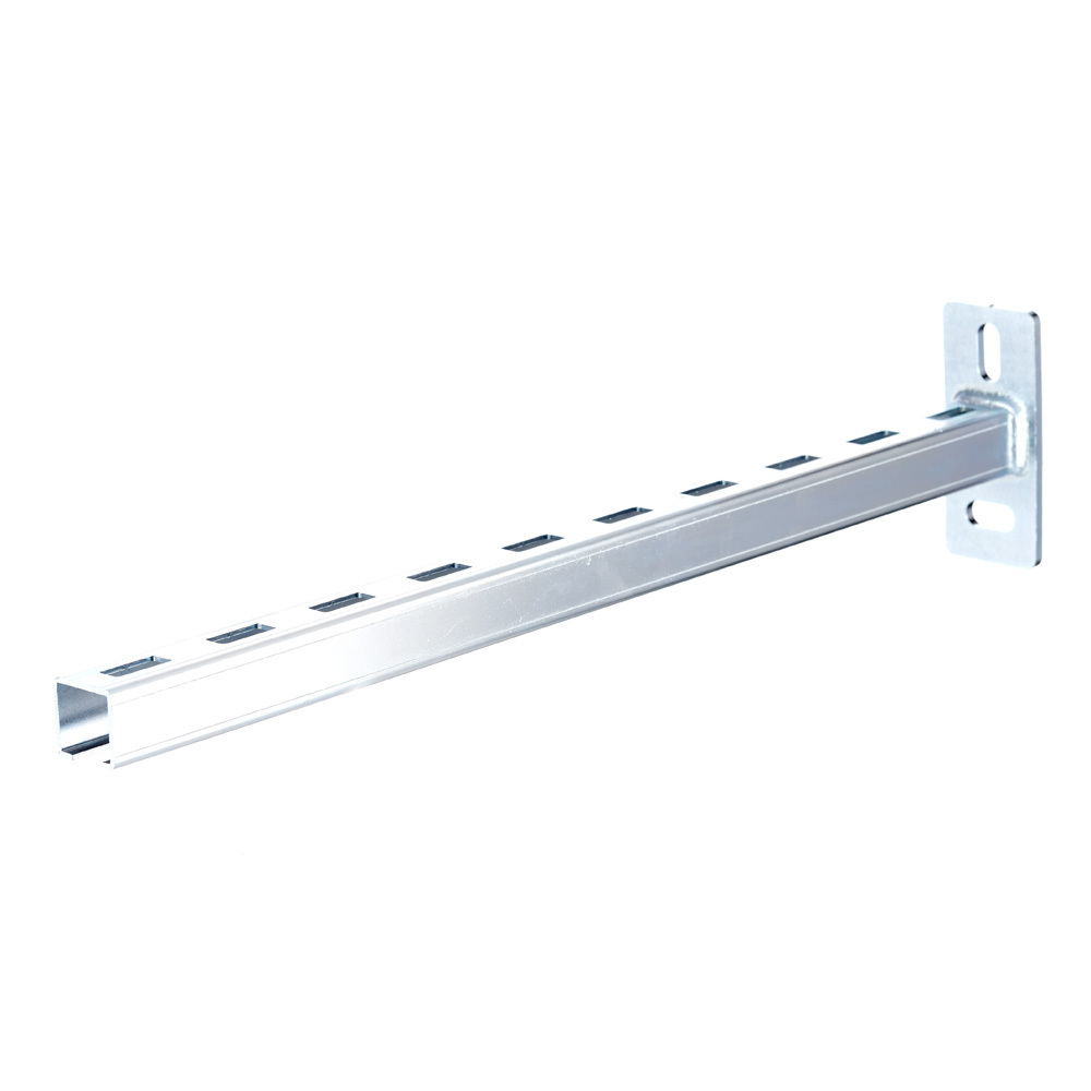 ���������� ������� Walraven Rapid Rail 30�30�2�500 �� (6603250R)  