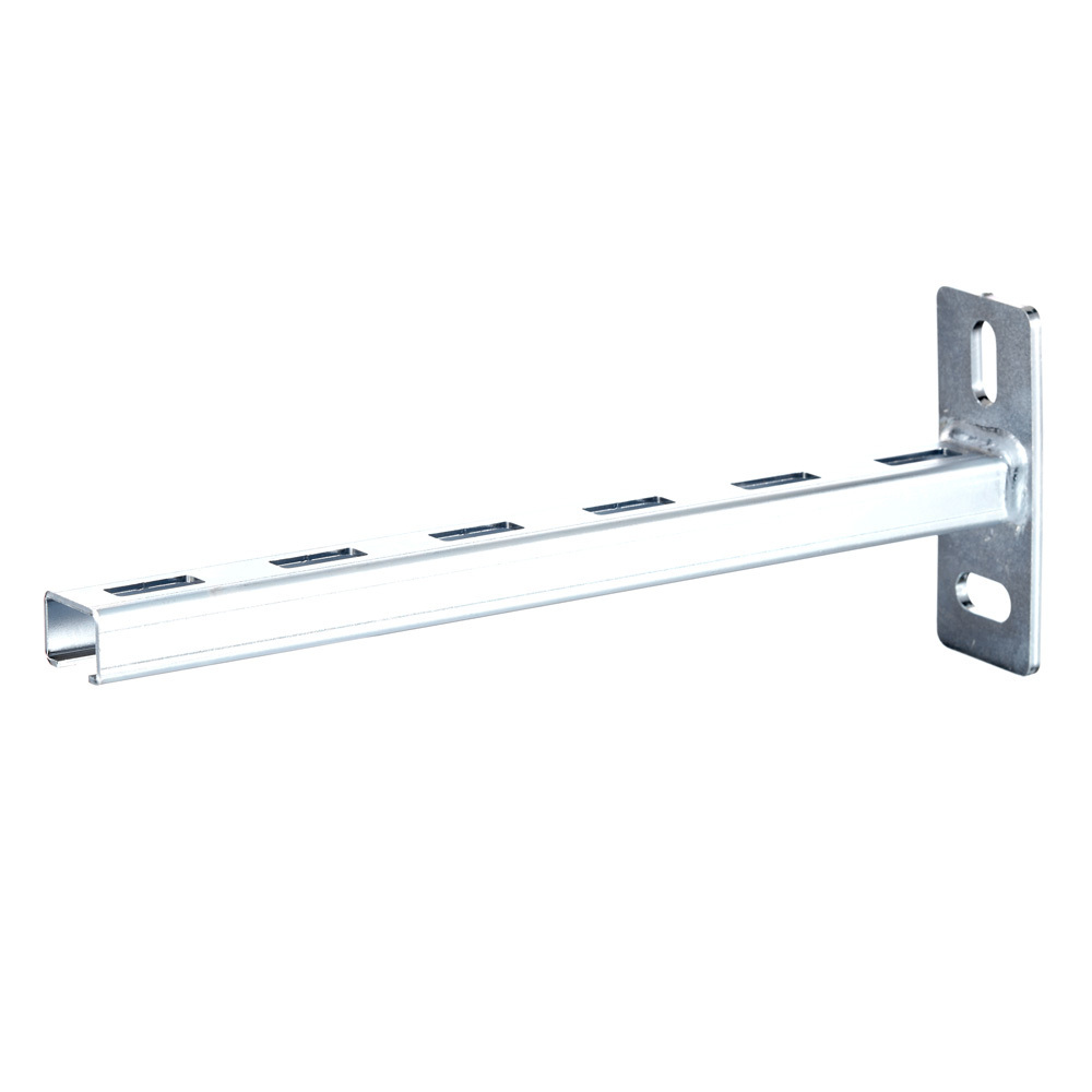 ���������� ������� Walraven Rapid Rail 30�20�1,8�300 �� (6603730R)  