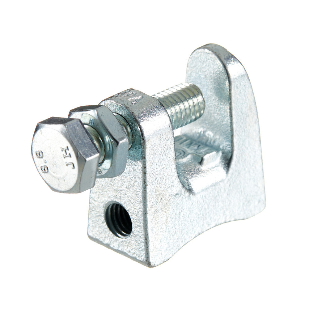 ���������� ��������� ��� ������� ��� ������ Walraven VdS/UL/FM �10 20 �� (6003010)  