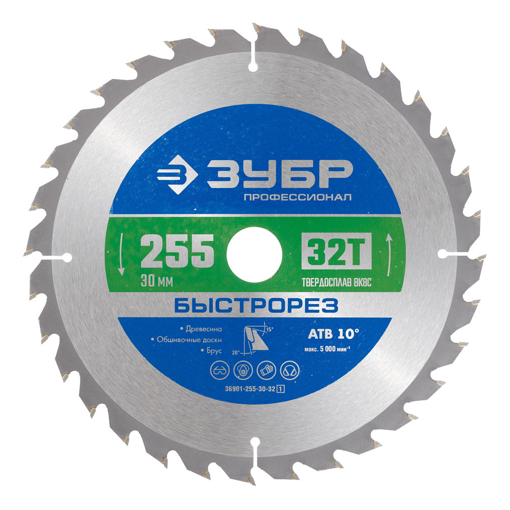 ���������� ���� ������� �� ������ ���� 255�30 �� 32 ���� (36901-255-30-32_z01)  