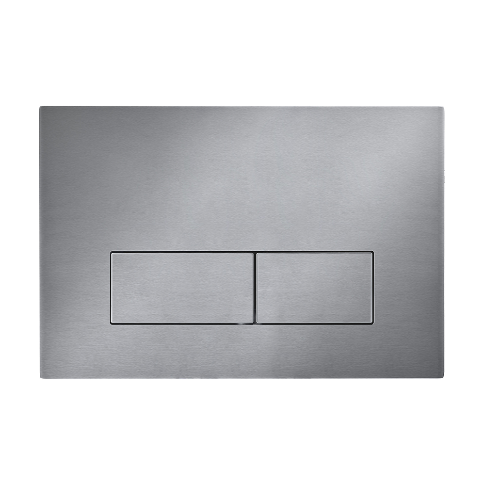 ���������� ������� ����� ��� ����������� Tece Spring S ����� (S240501)  